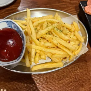 생마차 사진