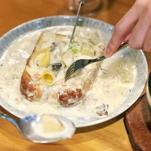 쏘렐라 사진
