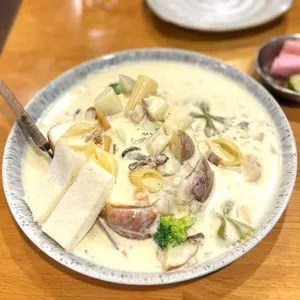 쏘렐라 사진