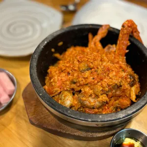 쏘렐라 사진