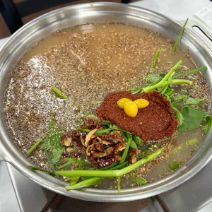 유진정 사진