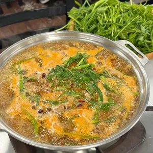 유진정 사진