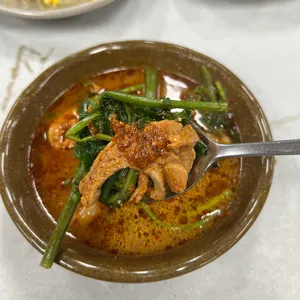 유진정 사진