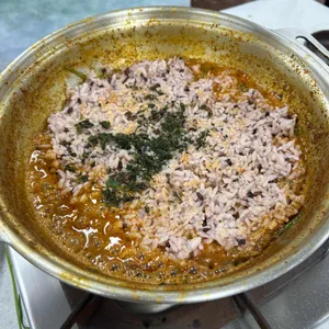 유진정 사진