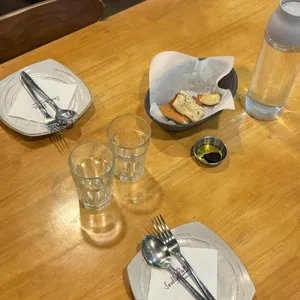 쏘렐라 사진