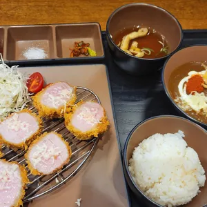 카츠713 사진