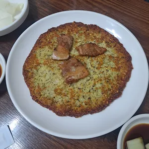 정인면옥 리뷰 사진