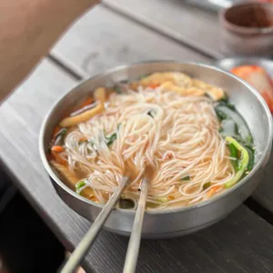 그랑 사진