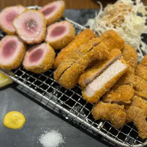 대쿠이  사진