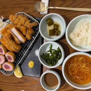 대쿠이  리뷰 사진