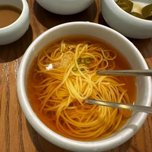대쿠이  리뷰 사진