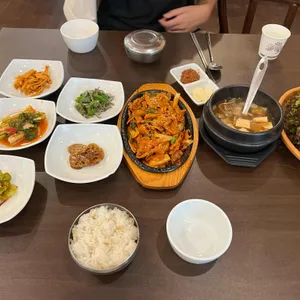 소담 사진