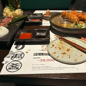 잔잔 사진