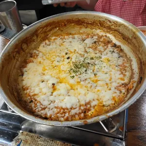 또보겠지 떡볶이집 사진