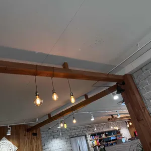 흥부네화덕 리뷰 사진