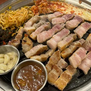 짠돈 사진