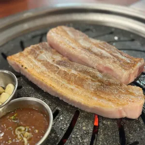 짠돈 사진