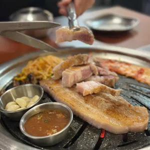 짠돈 사진
