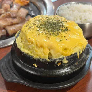 짠돈 사진
