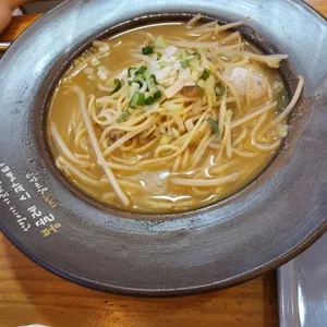 봉대박스파게티 사진