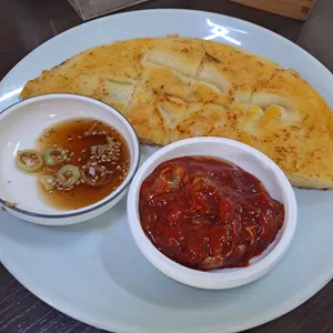 다락정 사진