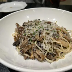 달리아 다이닝 리뷰 사진