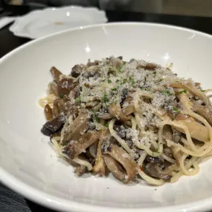 달리아 다이닝 리뷰 사진