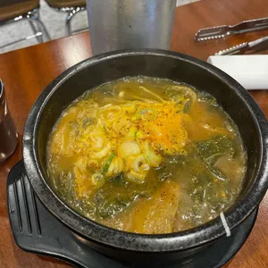 이빠이뼈다귀 대표 사진