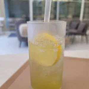 미블랑 케이크 사진