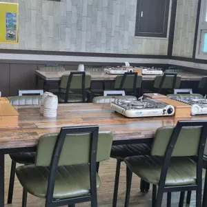 의정부부대찌개 리뷰 사진