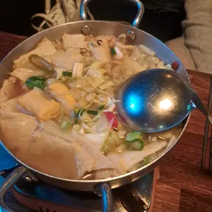 강남77 사진