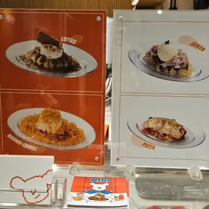 WHH 와하하 리뷰 사진