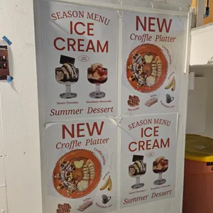 WHH 와하하 리뷰 사진