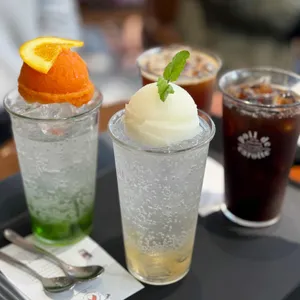 포이드캐롯 사진