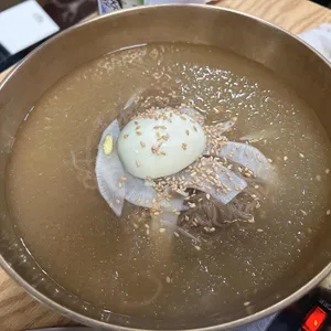 수원갈비 사진