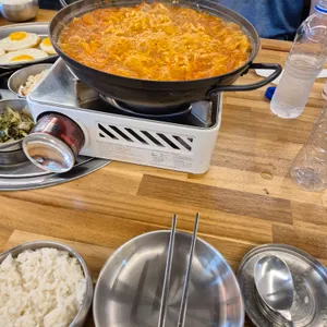 고유한점 사진