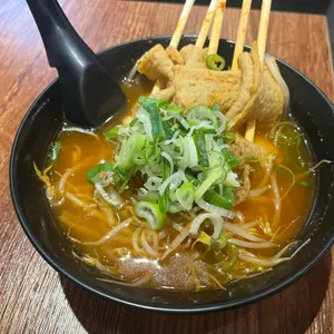 생마차 사진