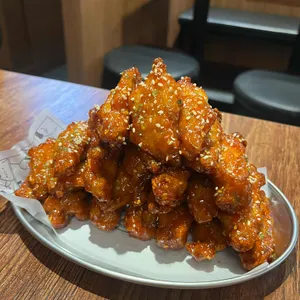 생마차 사진
