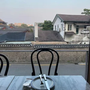베이킹 도우 사진