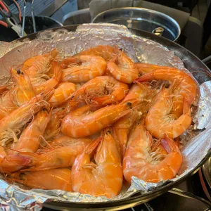 위찜 사진