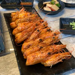 위찜 사진