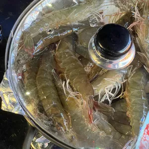 꺼꾸잽이 초장집 사진