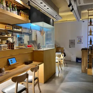 제임스백 리뷰 사진