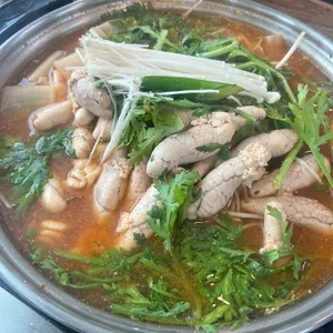 굼터 사진