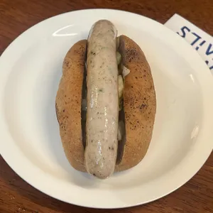 밀스 리뷰 사진