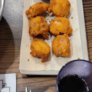 수작나베 사진