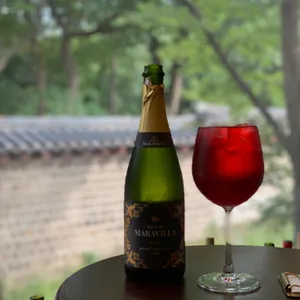 퀸즈가드 사진
