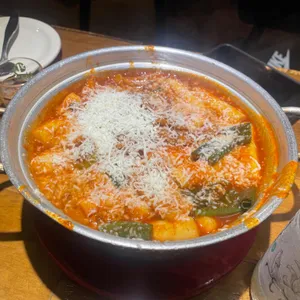 뉴욕야시장  사진