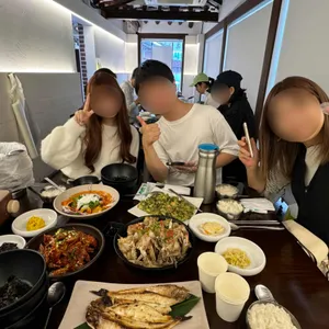 평해옥 리뷰 사진