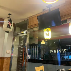가리스시 리뷰 사진